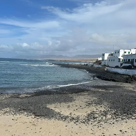Casa Ole *