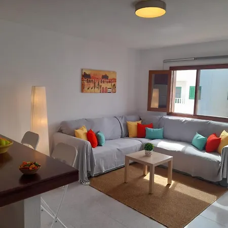 Casa Ole *