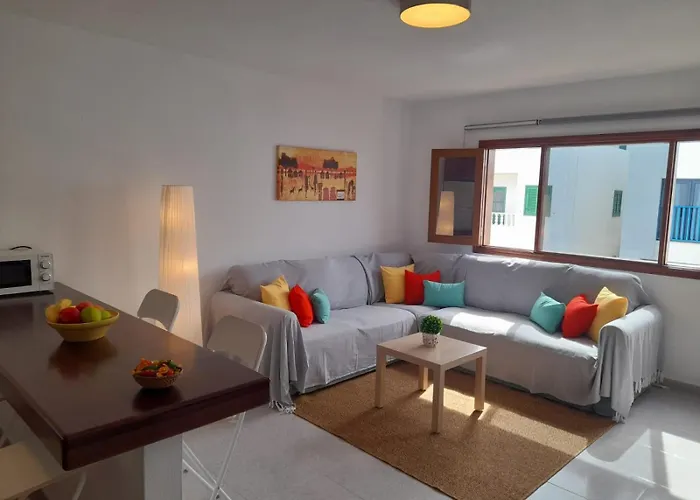 Casa Ole *