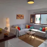 Casa Ole *